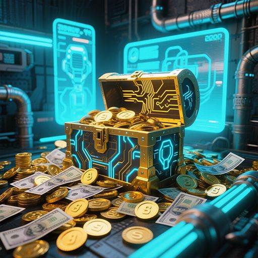 76k jogos entretenimento online