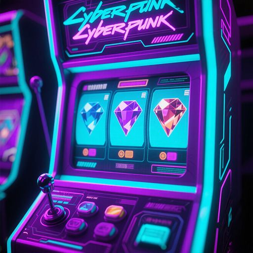 76k jogos cassino ao vivo