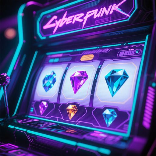 76k jogos entretenimento online