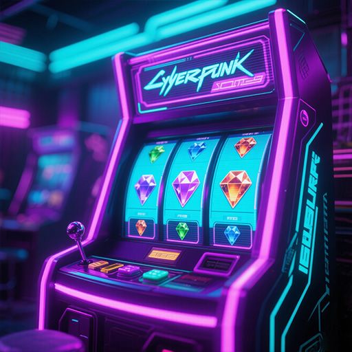 76k jogos entretenimento online