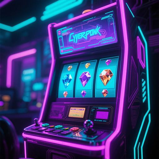 76k jogos cassino ao vivo