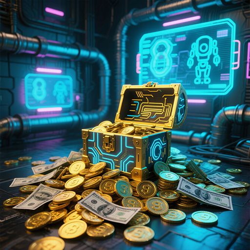 76k registrar entretenimento online