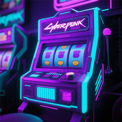 76k suporte cassino ao vivo