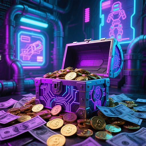 76k promocoes apostas ao vivo