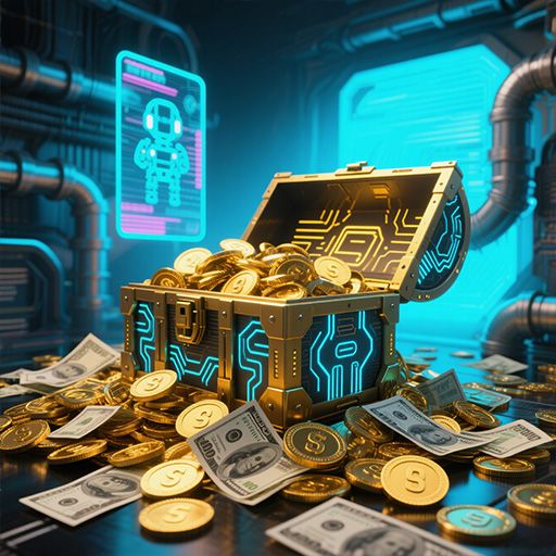 76k promocoes apostas ao vivo