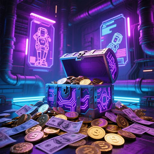 76k slots cassino ao vivo