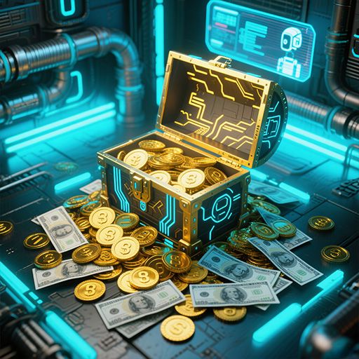 76k slots entretenimento online