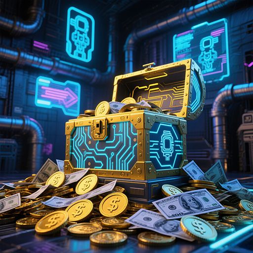 76k slots apostas ao vivo